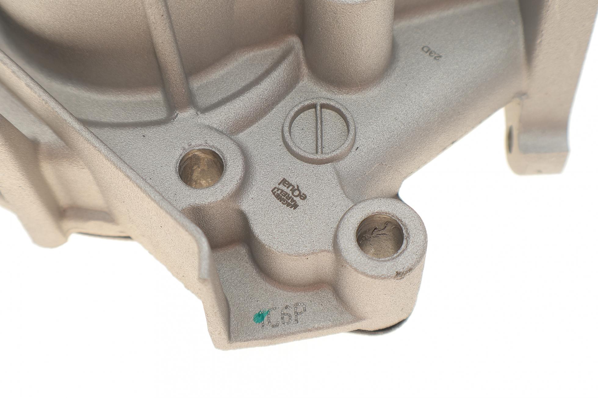 352316170610 MAGNETI MARELLI